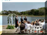 wedding 027b.jpg (97539 bytes)