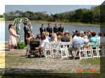 wedding 032b.jpg (105004 bytes)