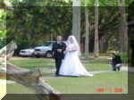 wedding 036b.jpg (97449 bytes)