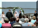 wedding 037ab.jpg (88704 bytes)