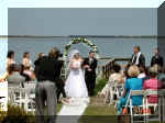wedding 039ab.jpg (92982 bytes)