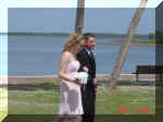 wedding 044b.jpg (85197 bytes)