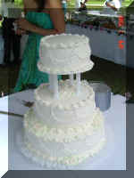 wedding 047b.jpg (84086 bytes)