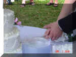 wedding 052b.jpg (87920 bytes)