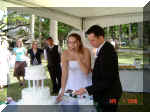 wedding 055ab.jpg (97928 bytes)