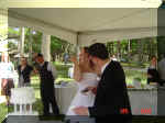 wedding 056b.jpg (91949 bytes)