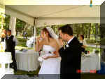 wedding 059ab.jpg (95259 bytes)