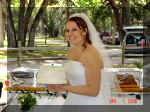 wedding 061ab.jpg (103009 bytes)
