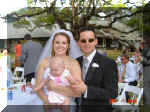 wedding 072ab.jpg (101985 bytes)