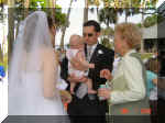 wedding 074ab.jpg (93683 bytes)