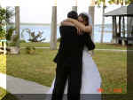 wedding 077ab.jpg (96017 bytes)