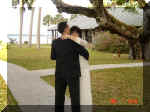 wedding 083ab.jpg (100842 bytes)