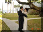 wedding 084ab.jpg (101916 bytes)