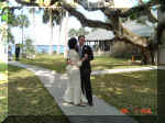 wedding 087ab.jpg (108716 bytes)