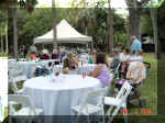 wedding 089b.jpg (105843 bytes)