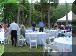 wedding 090b.jpg (102395 bytes)