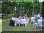 wedding 091b.jpg (105258 bytes)